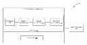 Fig. 01 - Optimization to identify nearest objects in a dataset for data analysis