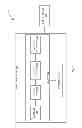 Fig. 02 - Optimization to identify nearest objects in a dataset for data analysis