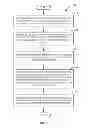 Fig. 04 - Optimization to identify nearest objects in a dataset for data analysis