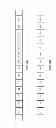 Fig. 05 - Optimization to identify nearest objects in a dataset for data analysis