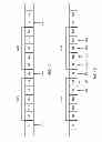 Fig. 06 - Optimization to identify nearest objects in a dataset for data analysis