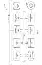 Fig. 07 - Optimization to identify nearest objects in a dataset for data analysis