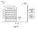 Fig. 03 - Touch based selection of graphical elements