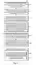 Fig. 04 - Touch based selection of graphical elements