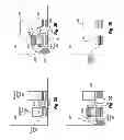 Fig. 05 - Touch based selection of graphical elements