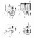 Fig. 06 - Touch based selection of graphical elements