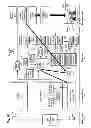 Fig. 10 - Touch based selection of graphical elements