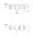 Fig. 07 - Eye gaze control system
