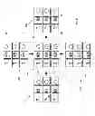Fig. 09 - Parallax and/or three-dimensional effects for thumbnail image displays