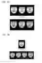 Fig. 09 - Apparatus and method for generating cognitive avatar