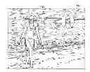 Fig. 01 - Preview cursor for image editing