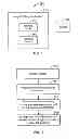 Fig. 02 - Preview cursor for image editing