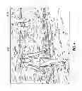 Fig. 04 - Preview cursor for image editing