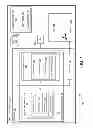 Fig. 02 - Tiltable user interface