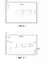 Fig. 03 - Tiltable user interface