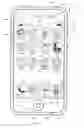 Fig. 02 - Variable device graphical user interface