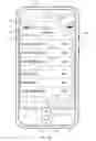 Fig. 06 - Variable device graphical user interface