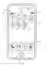 Fig. 07 - Variable device graphical user interface