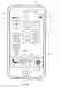 Fig. 08 - Variable device graphical user interface
