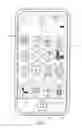 Fig. 09 - Variable device graphical user interface