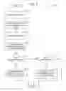 Fig. 06 - Changing of list views on mobile device