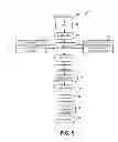 Fig. 06 - METHOD AND SYSTEM FOR DIMENSIONAL UNIFORMITY USING CHARGED PARTICLE BEAM LITHOGRAPHY