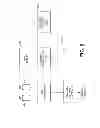 Fig. 09 - METHOD AND SYSTEM FOR DIMENSIONAL UNIFORMITY USING CHARGED PARTICLE BEAM LITHOGRAPHY