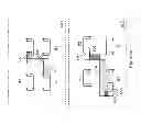 Fig. 08 - Method of reducing parasitic mismatch