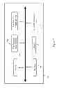Fig. 09 - Method of reducing parasitic mismatch