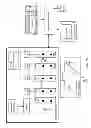 Fig. 11 - Method and system for using a breadboard