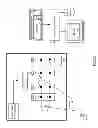 Fig. 12 - Method and system for using a breadboard