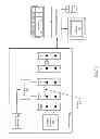 Fig. 13 - Method and system for using a breadboard