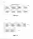 Fig. 07 - Standard cell placement method to exercise placement permutations of standard cell libraries