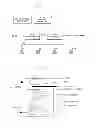 Fig. 02 - Apparatus and method of generating multi-level test case from unified modeling language sequence diagram based on multiple condition control flow graph