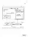Fig. 02 - Methods and tools for data-driven application engineering
