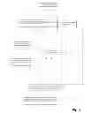 Fig. 09 - Methods and tools for data-driven application engineering