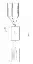 Fig. 02 - GENERATING INFORMATION MODELS