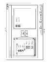 Fig. 09 - GENERATING INFORMATION MODELS