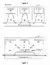Fig. 02 - System and method for composing a telecommunication application by orchestrating application components