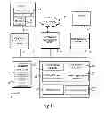 Fig. 02 - Virtualized application image patching