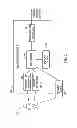 Fig. 02 - Method and system for use in facilitating patch change management of industrial control systems