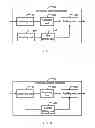 Fig. 07 - Method, device, and system for migrating configuration information during live migration of virtual machine