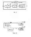 Fig. 08 - Method, device, and system for migrating configuration information during live migration of virtual machine