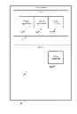 Fig. 01 - Instantiating virtual appliances of a storage array
