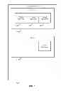 Fig. 02 - Instantiating virtual appliances of a storage array