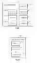 Fig. 05 - Data processing method, apparatus and mobile terminal