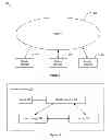 Fig. 06 - Data processing method, apparatus and mobile terminal