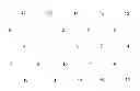 Fig. 01 - Lattice Computing