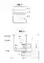 Fig. 02 - User-level re-initialization instruction interception