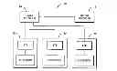 Fig. 01 - Controlling access to program usage data